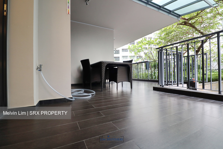 Esparina Residences (D19), Condominium #179832462